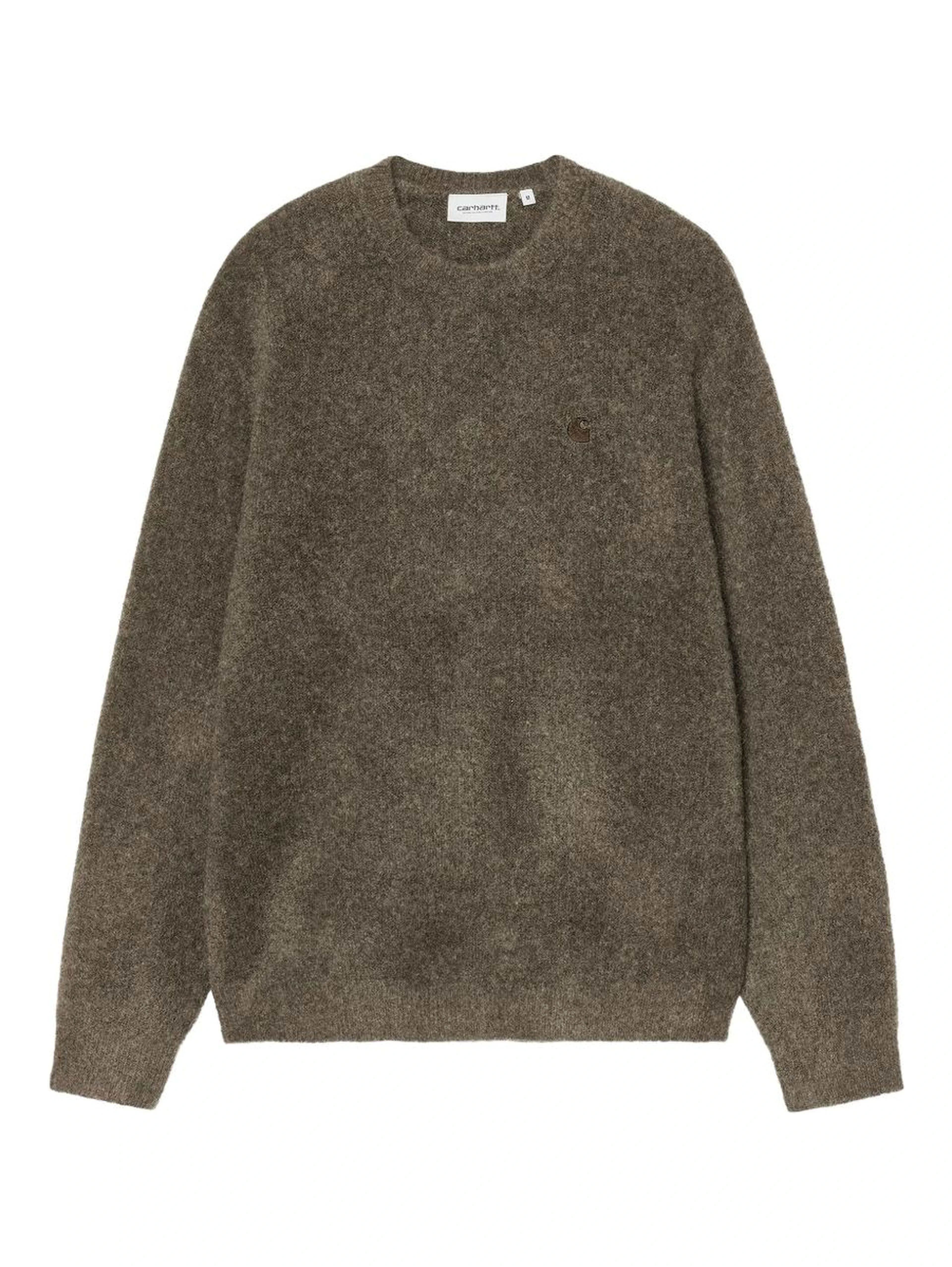 CARHARTT WIP Sweaters