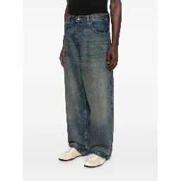 Carhartt WIP Trousers