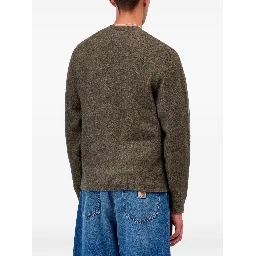 CARHARTT WIP Sweaters