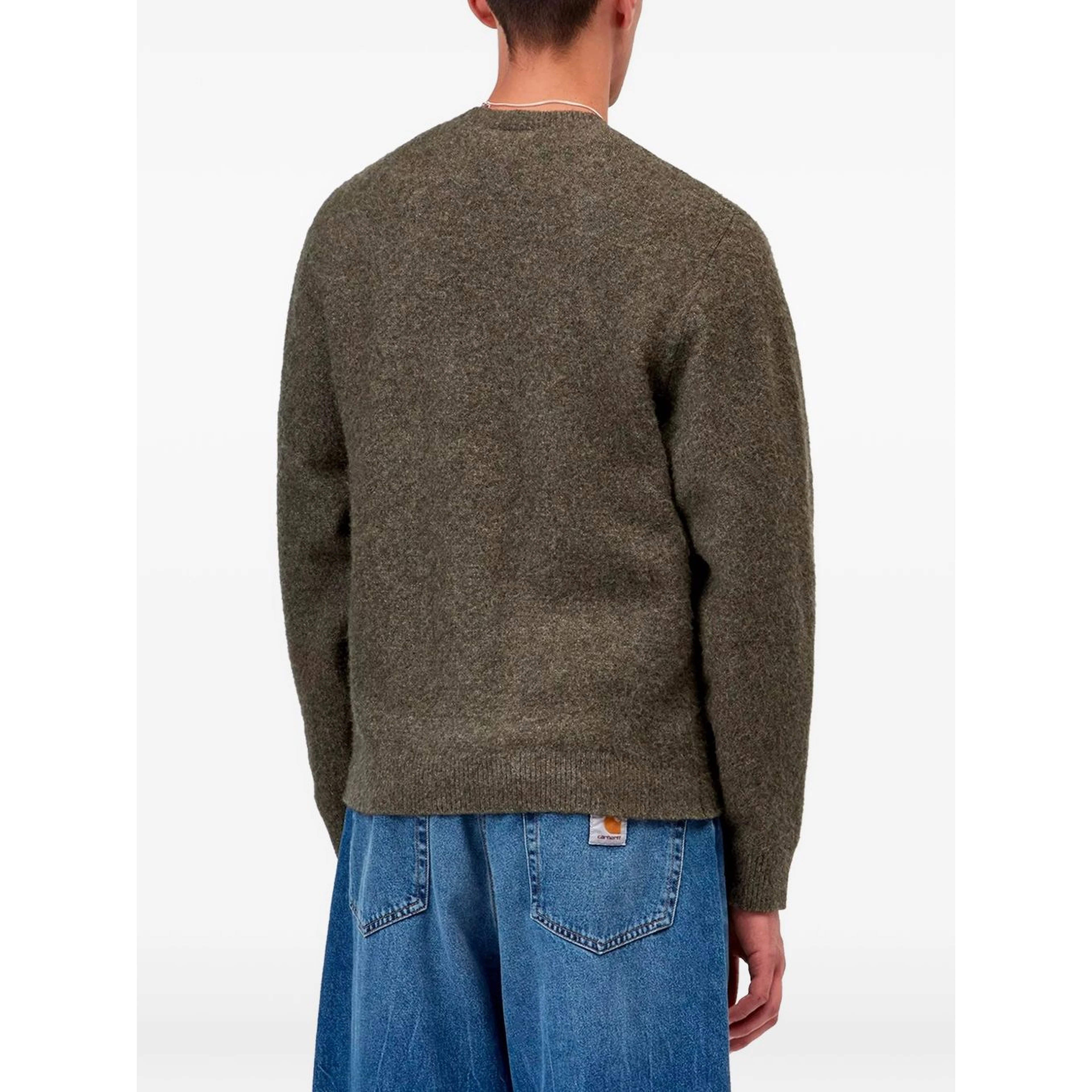 CARHARTT WIP Sweaters