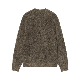 CARHARTT WIP Sweaters