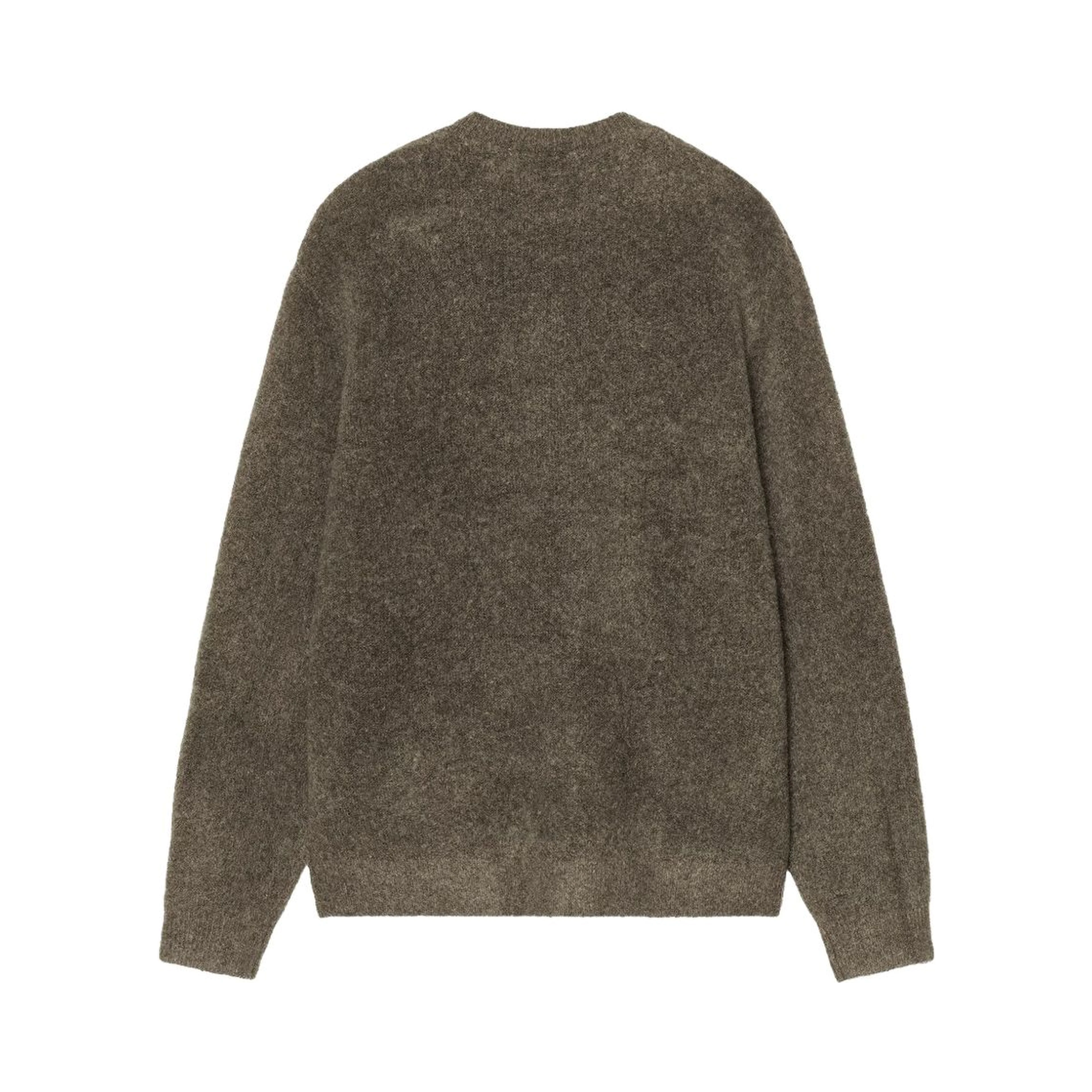 CARHARTT WIP Sweaters