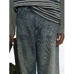 Carhartt WIP Trousers