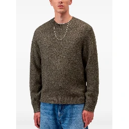 CARHARTT WIP Sweaters