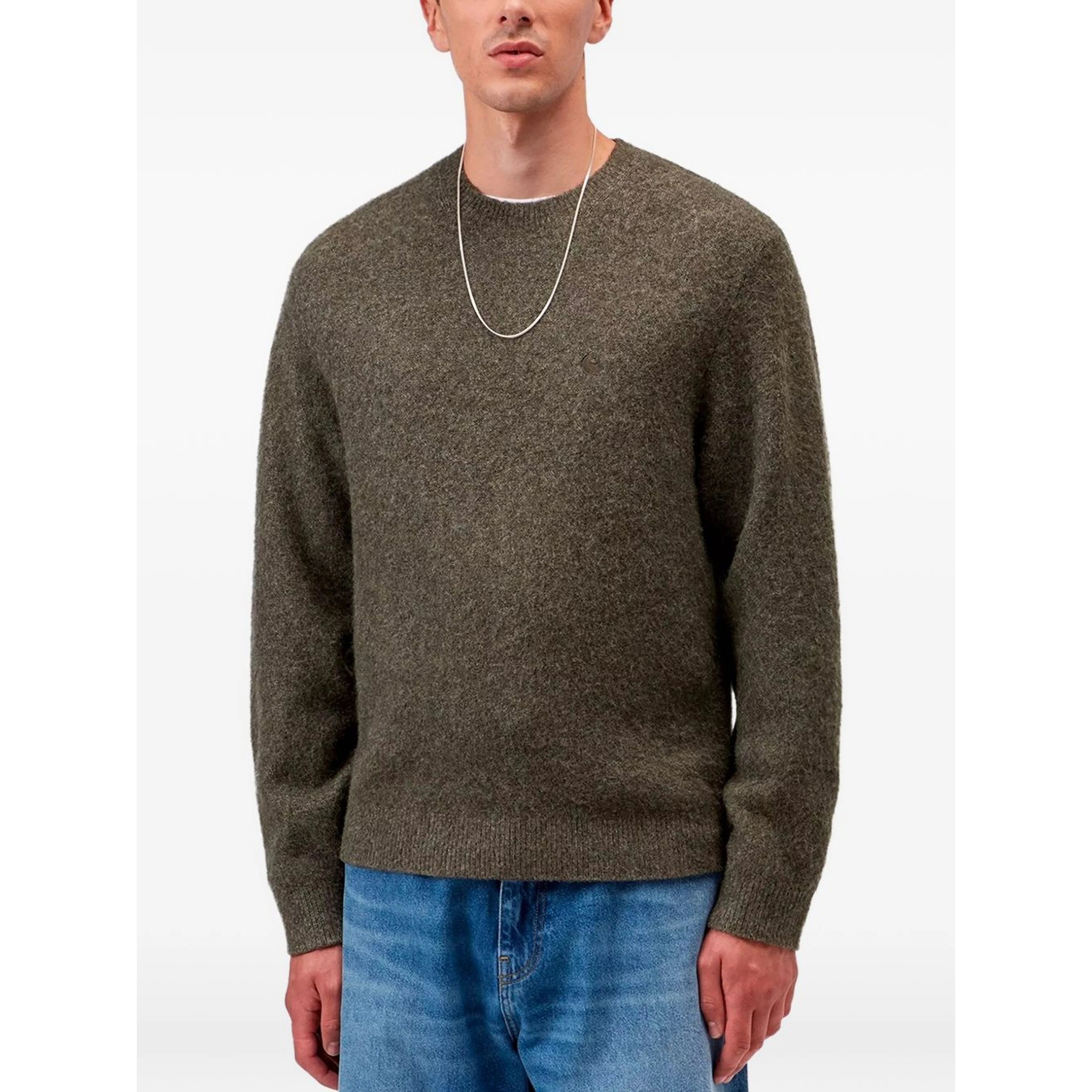 CARHARTT WIP Sweaters