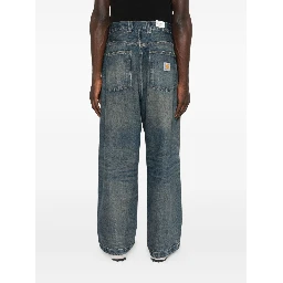 Carhartt WIP Trousers