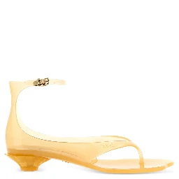 Chloè Sandals