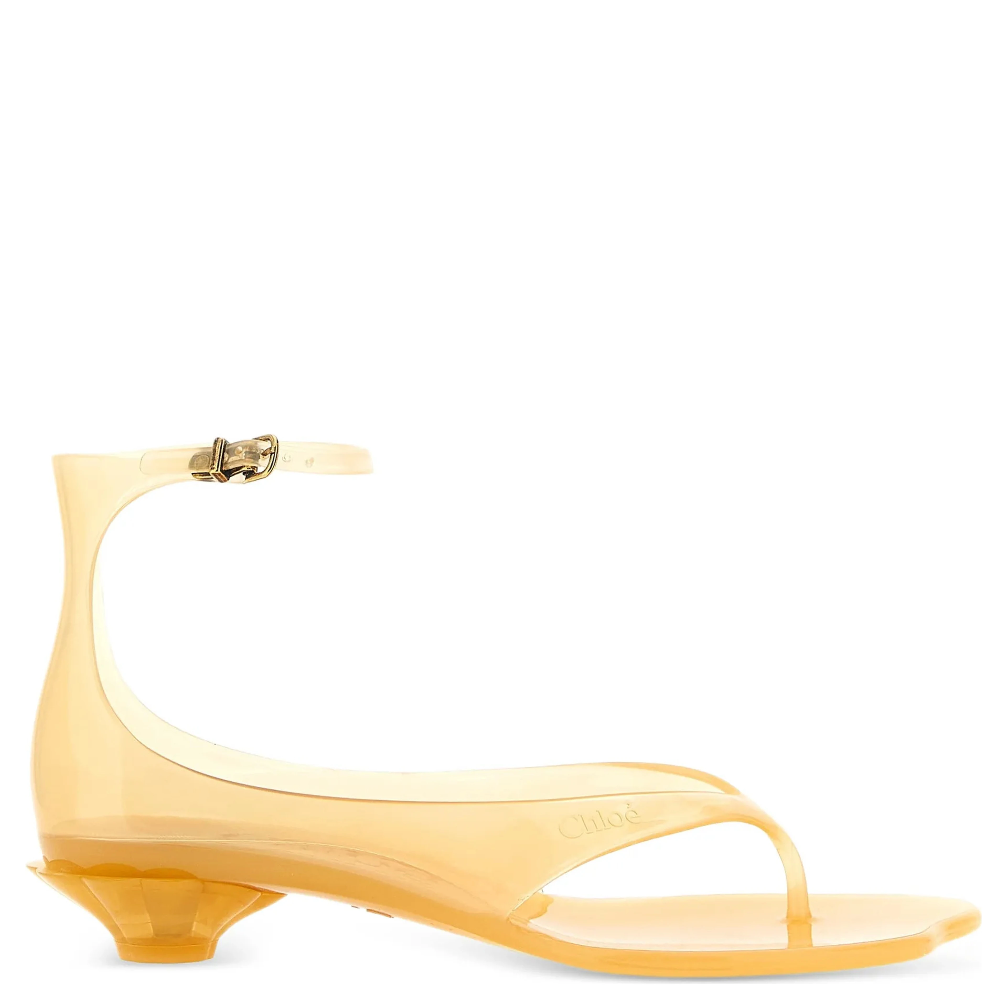 Chloè Sandals