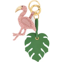 Chloè Keychains