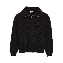 Saint Laurent Sweaters