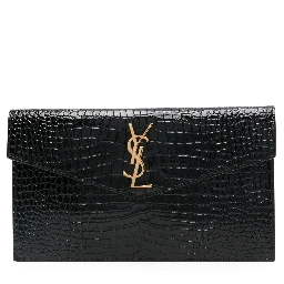 Saint Laurent Bags