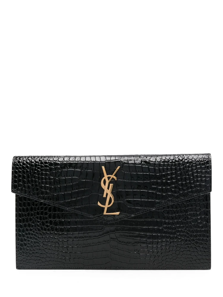 Saint Laurent Bags