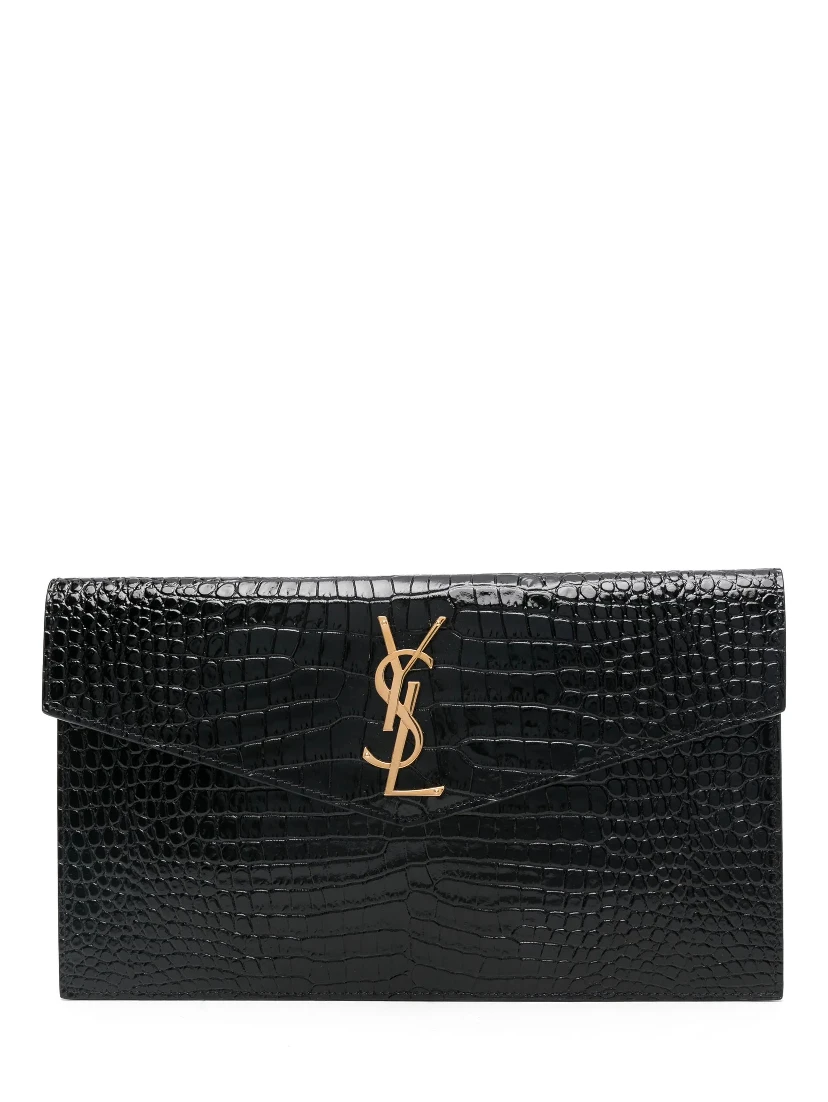 Saint Laurent Bags
