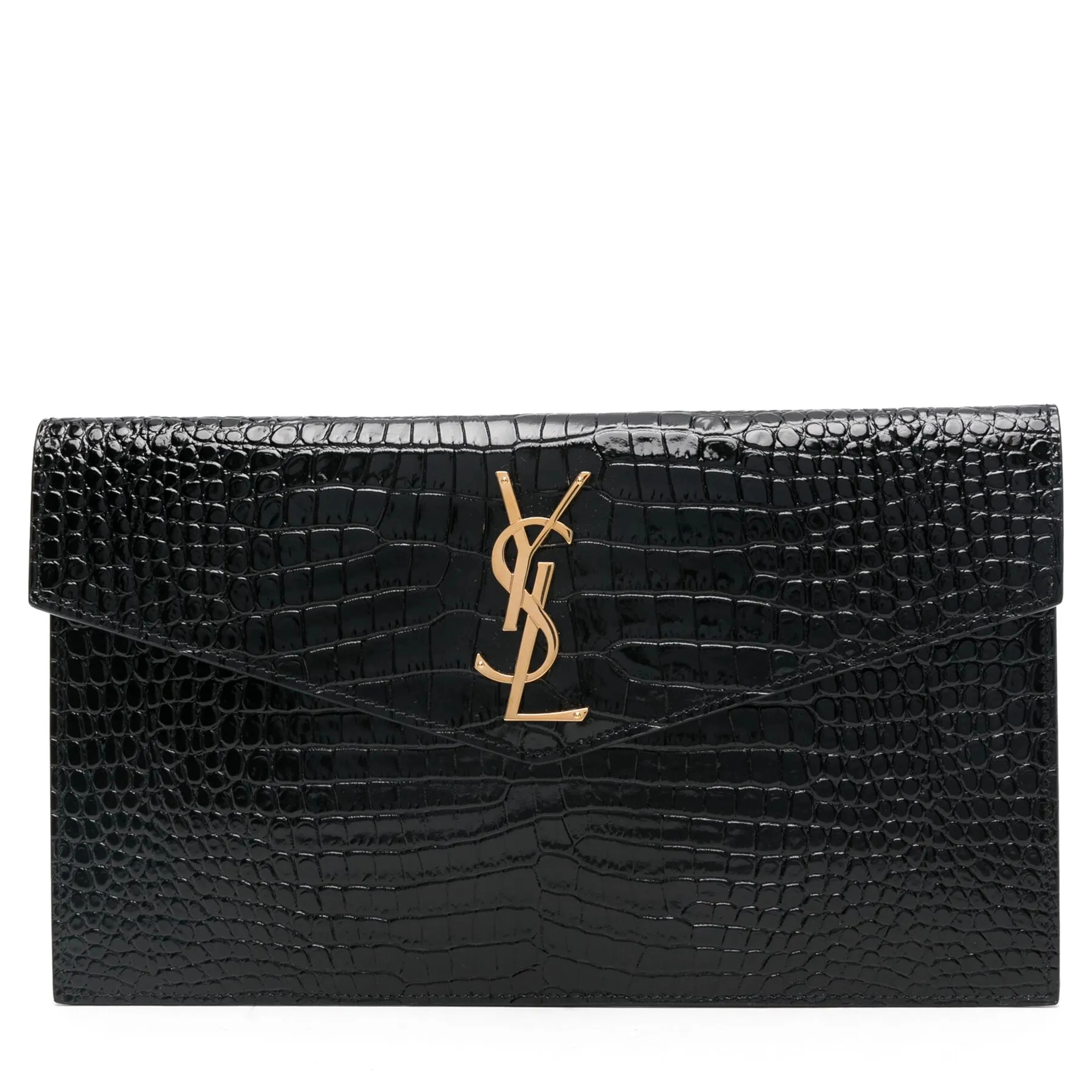 Saint Laurent Bags