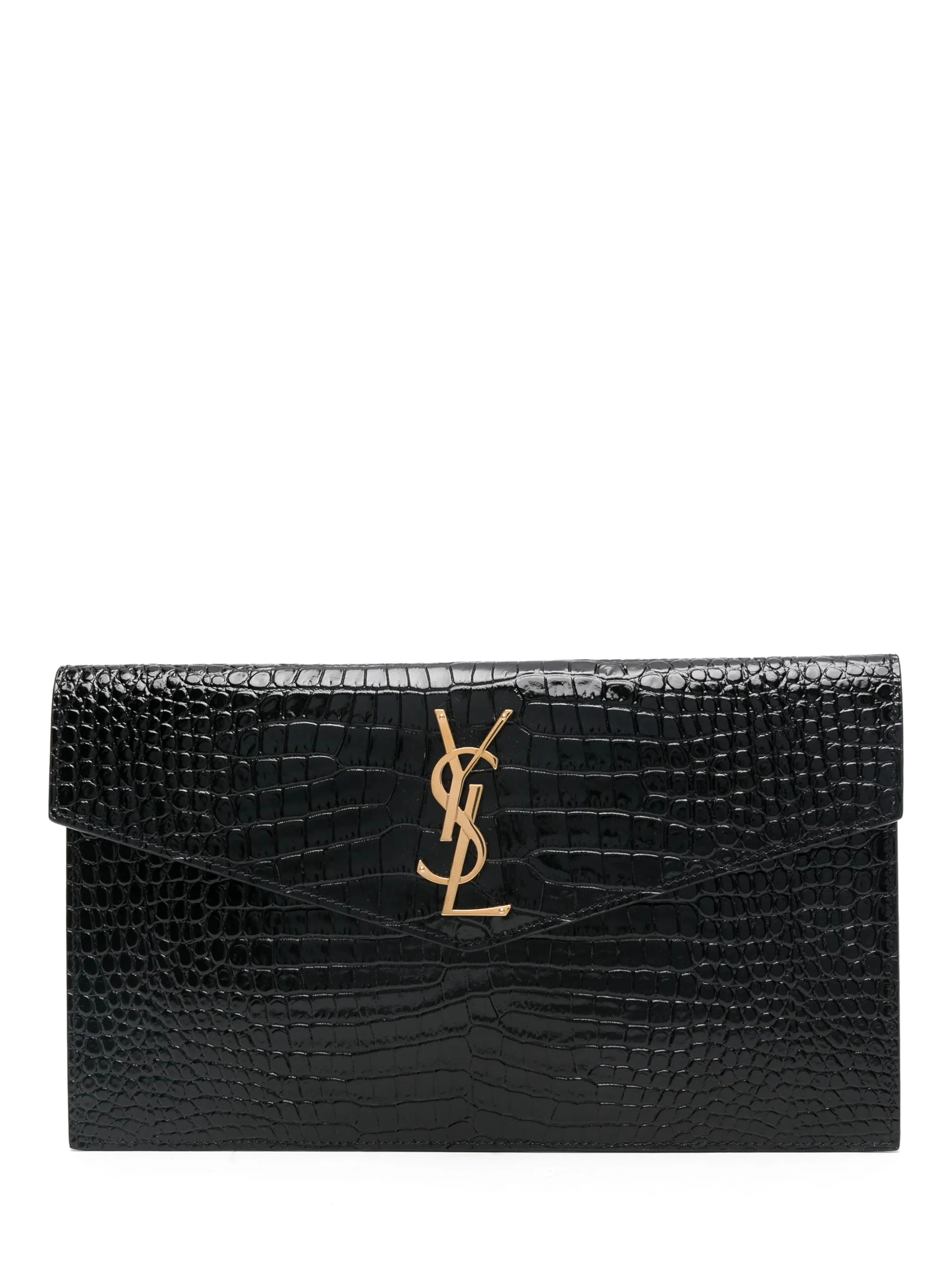 Saint Laurent Bags