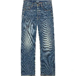 Saint Laurent Jeans