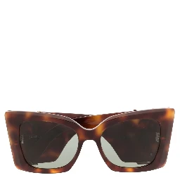 Saint Laurent Sunglasses