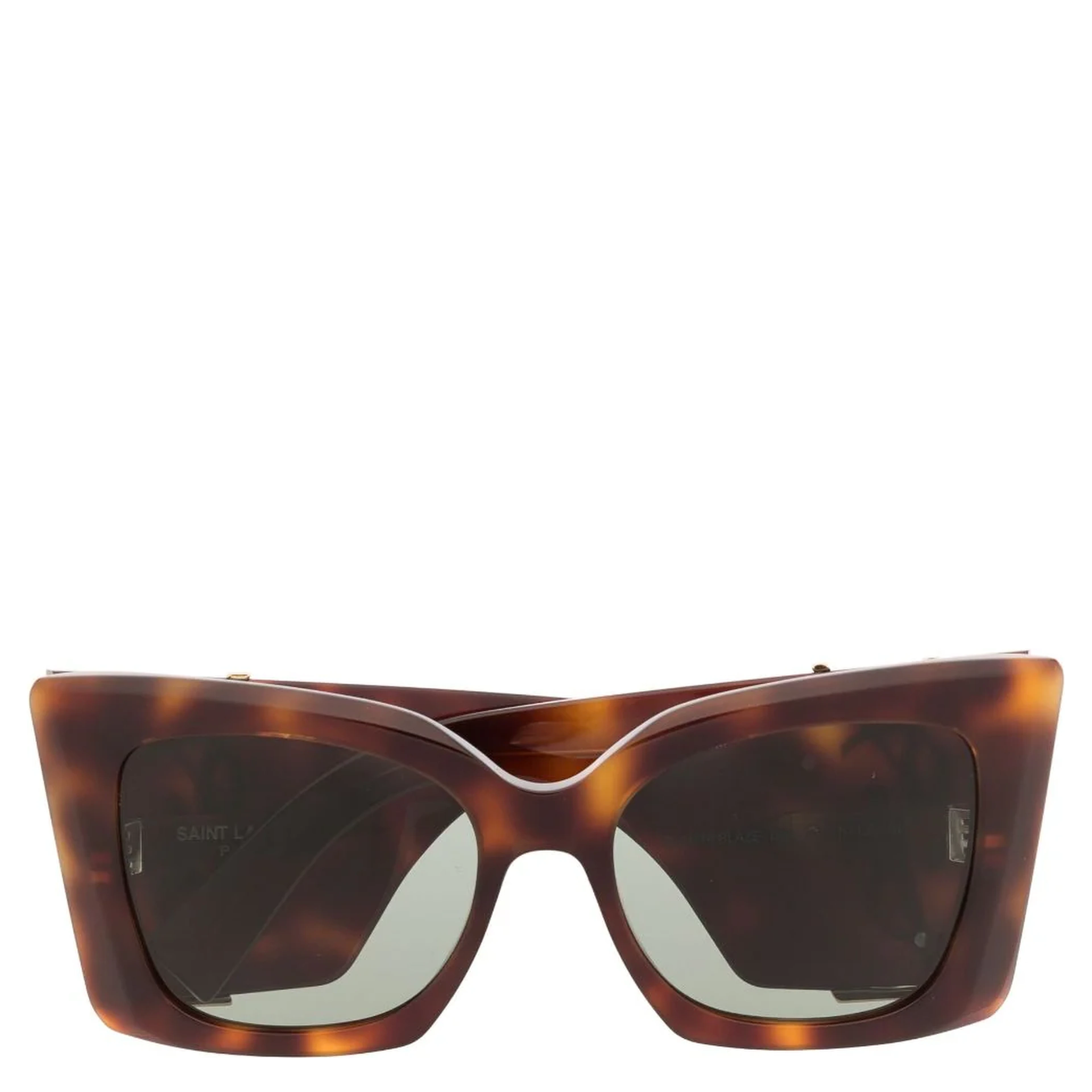 Saint Laurent Sunglasses