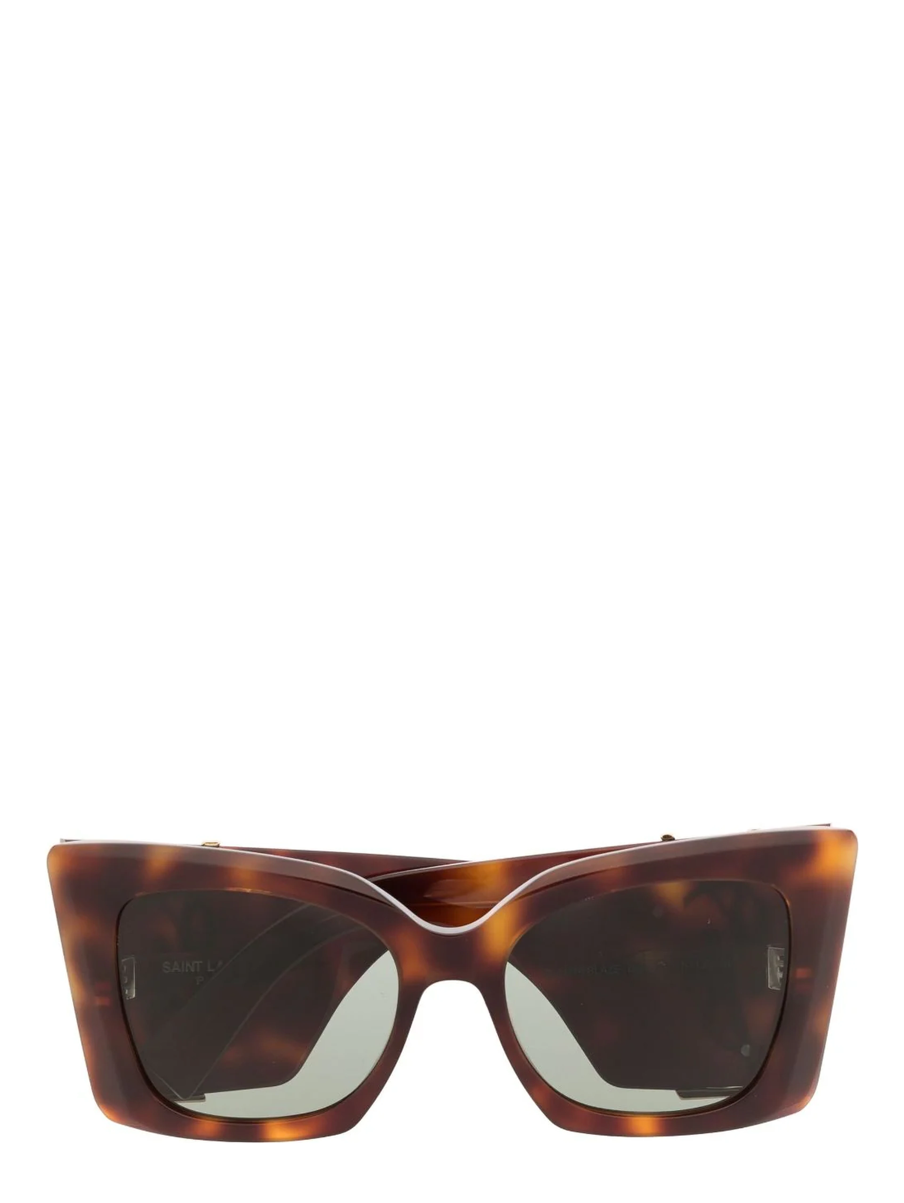 Saint Laurent Sunglasses