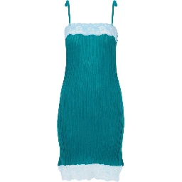 Chloè Dresses