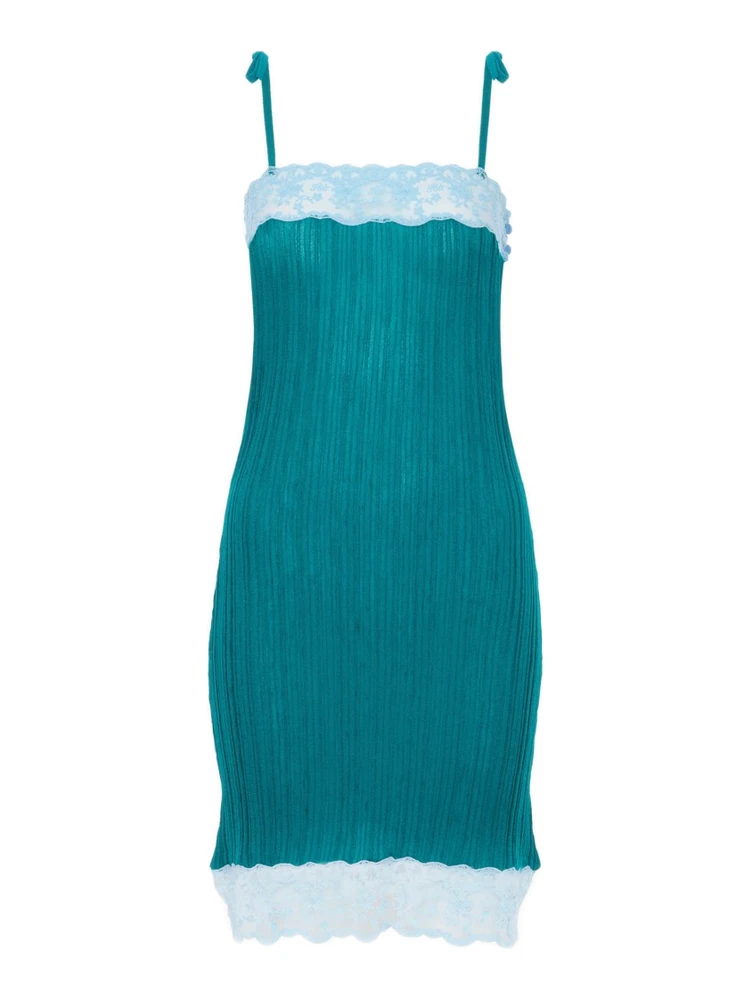 Chloè Dresses