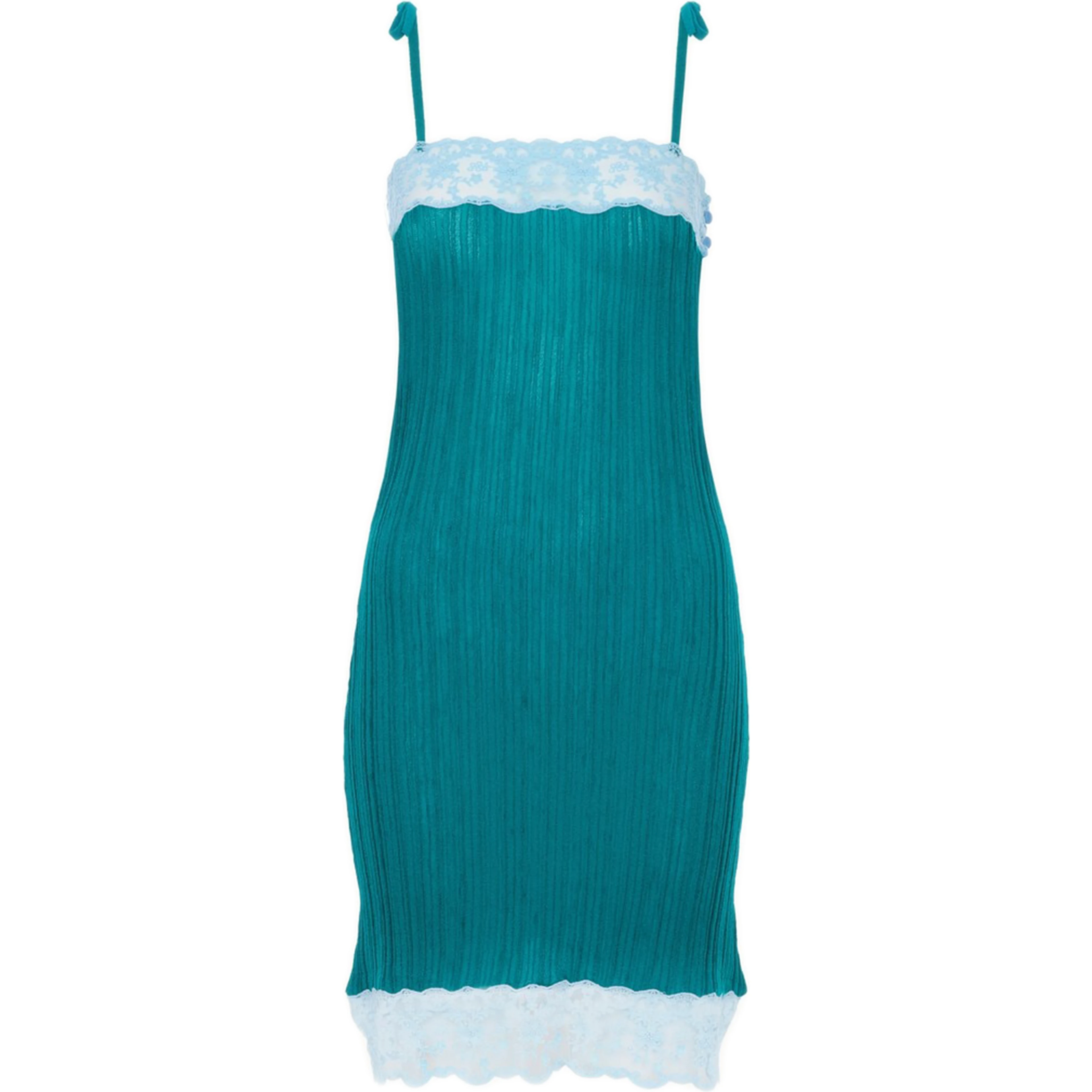 Chloè Dresses