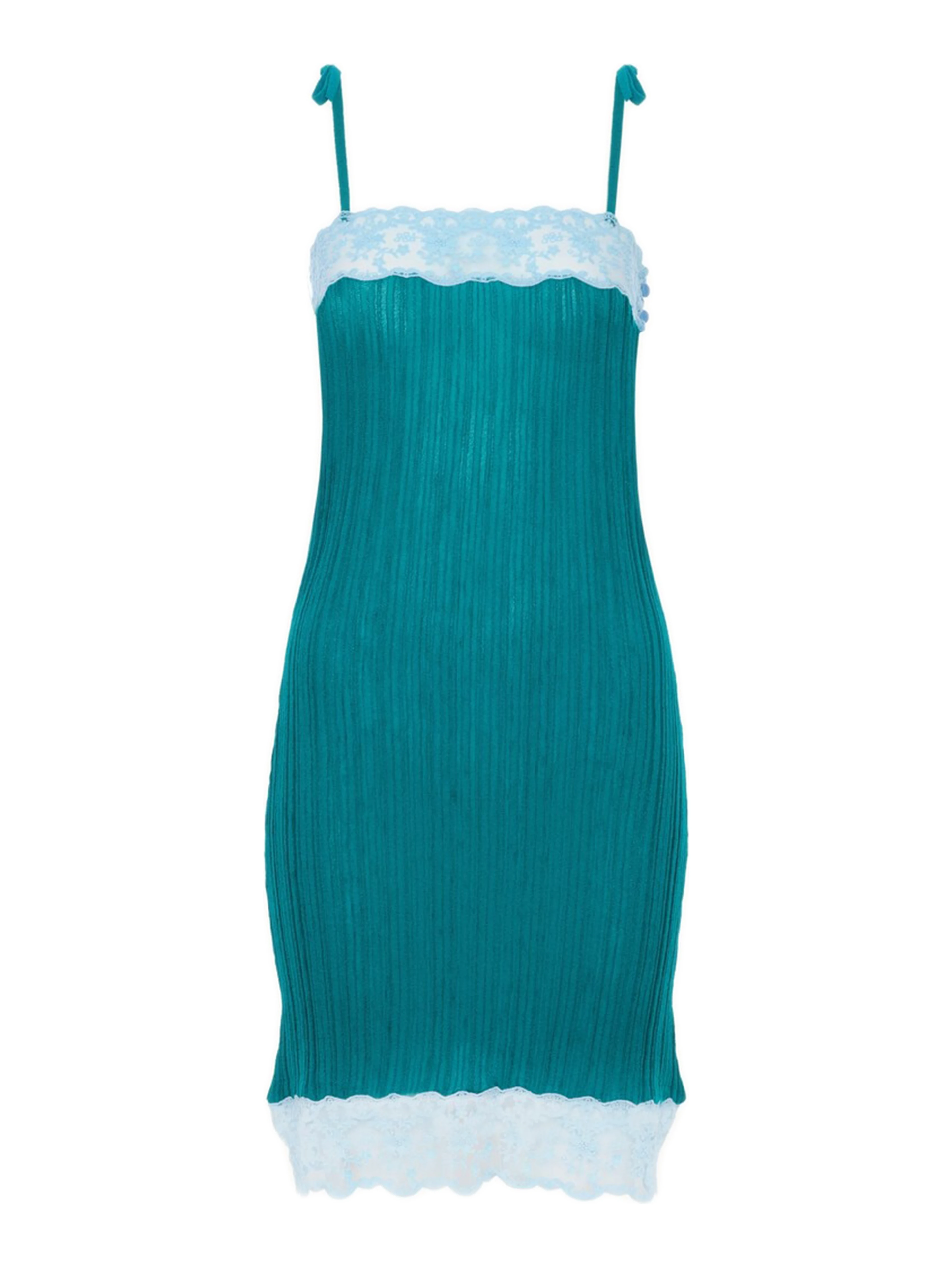 Chloè Dresses