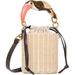 Chloè Bags
