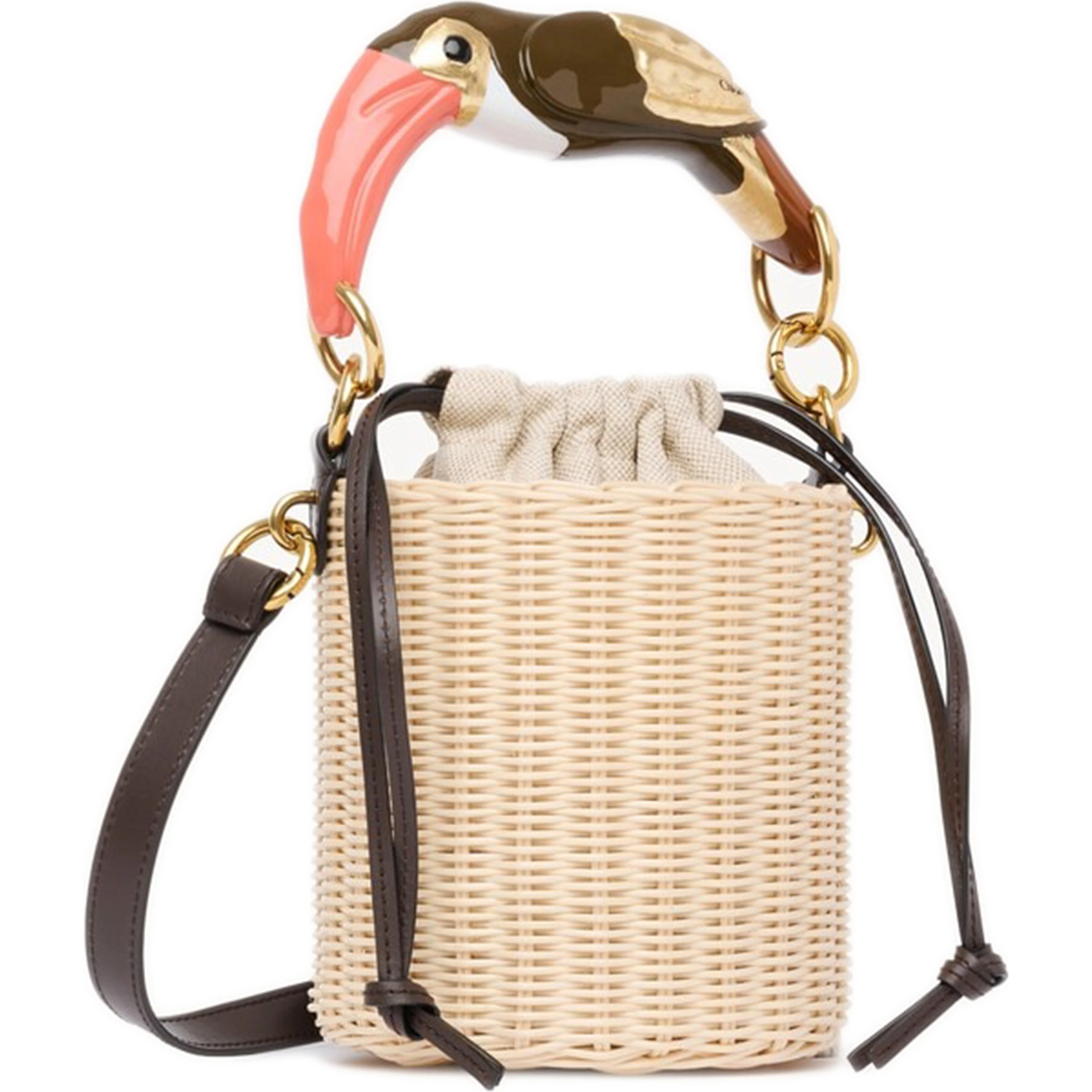 Chloè Bags