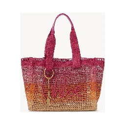Chloè Bags