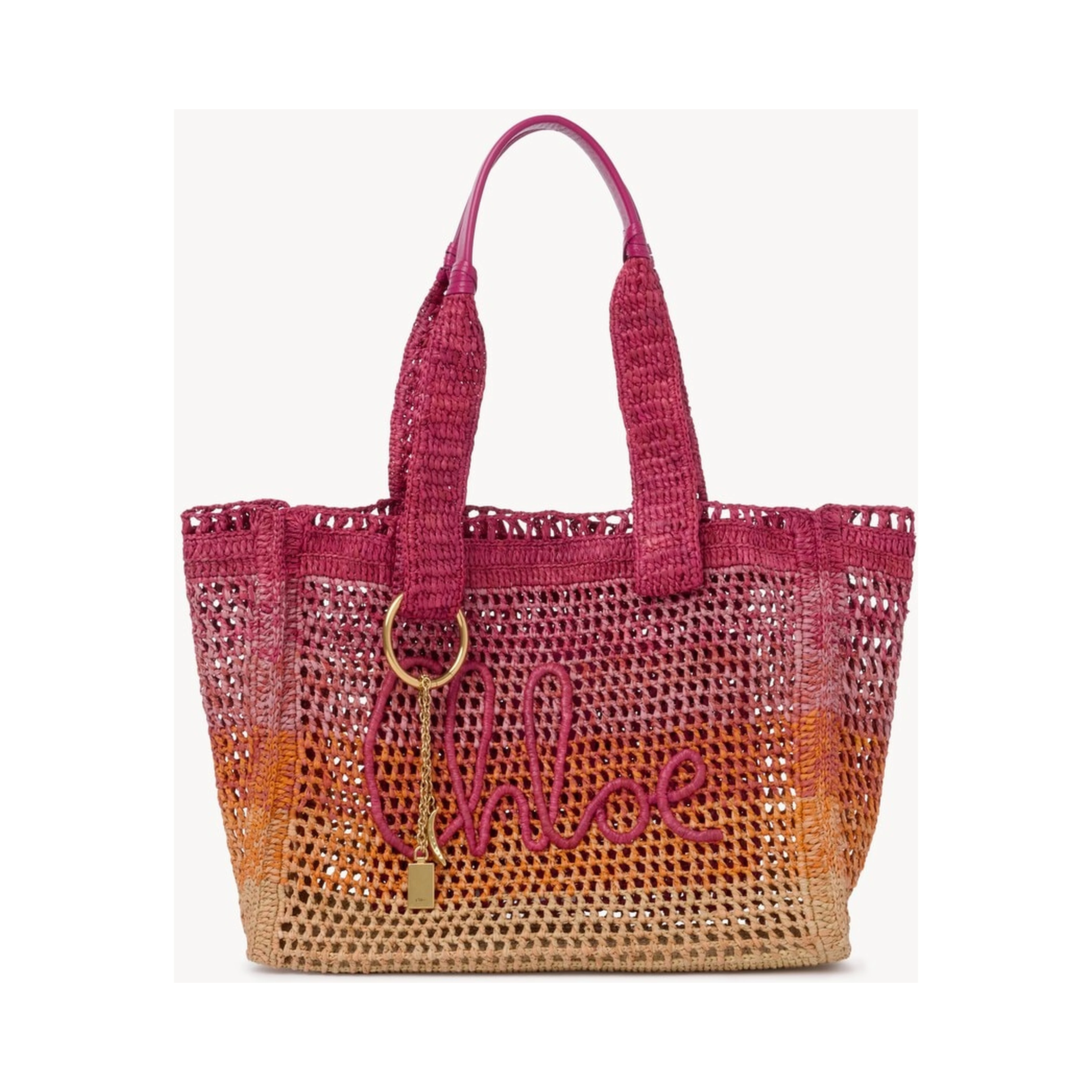 Chloè Bags