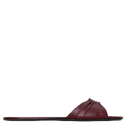 Saint Laurent Sandals