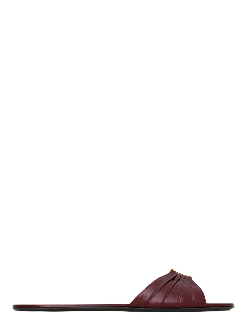 Saint Laurent Sandals