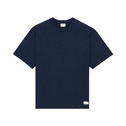 Saint Laurent T-shirts and Polos
