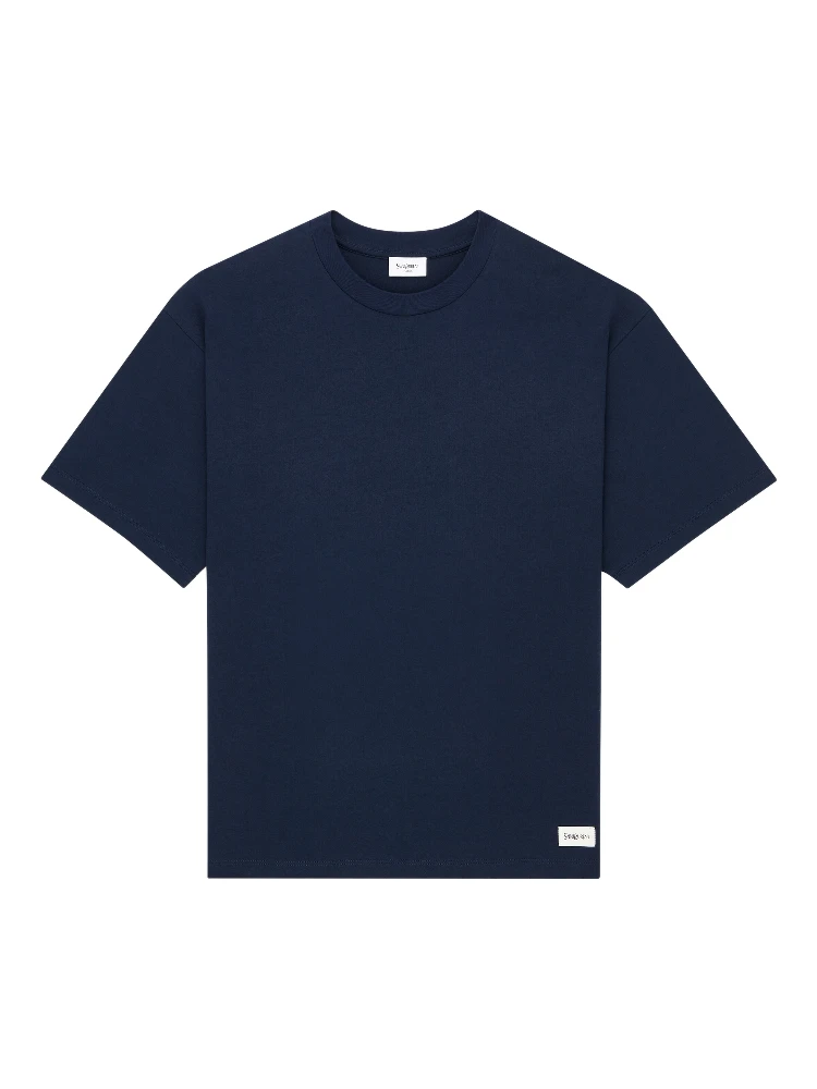 Saint Laurent T-shirts and Polos
