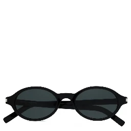 Saint Laurent Sunglasses