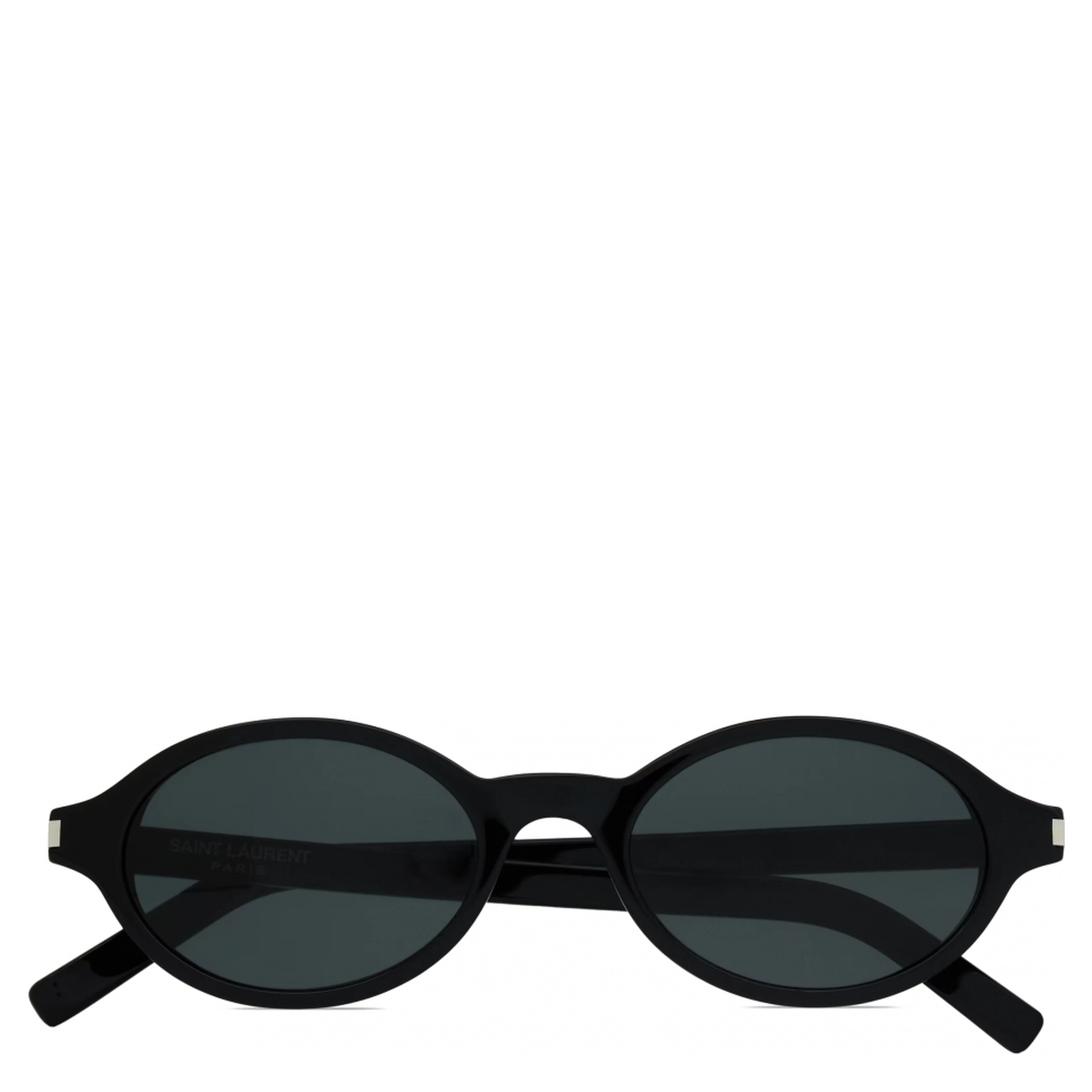 Saint Laurent Sunglasses