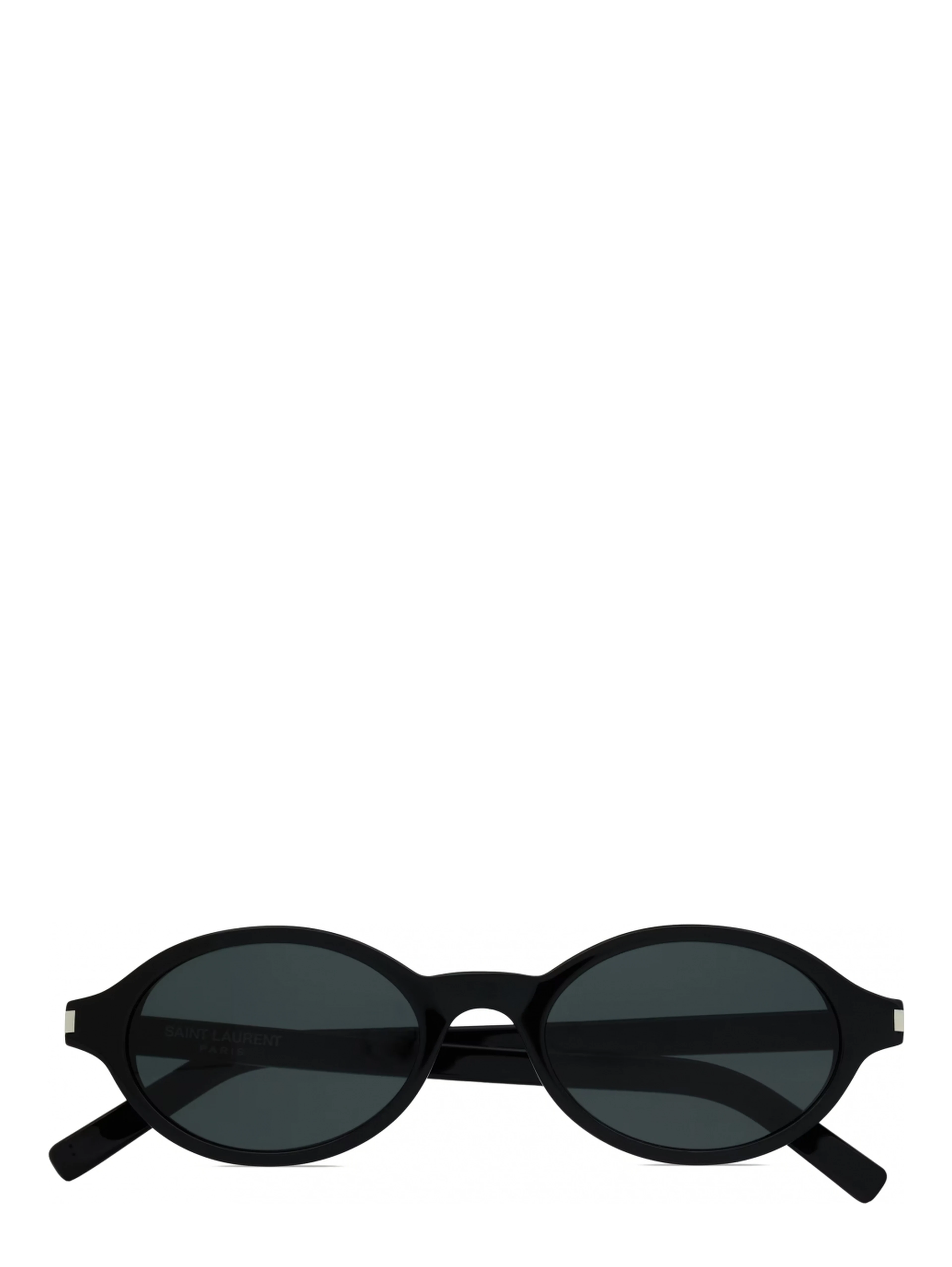 Saint Laurent Sunglasses