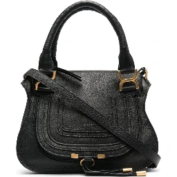 Chloè Bags