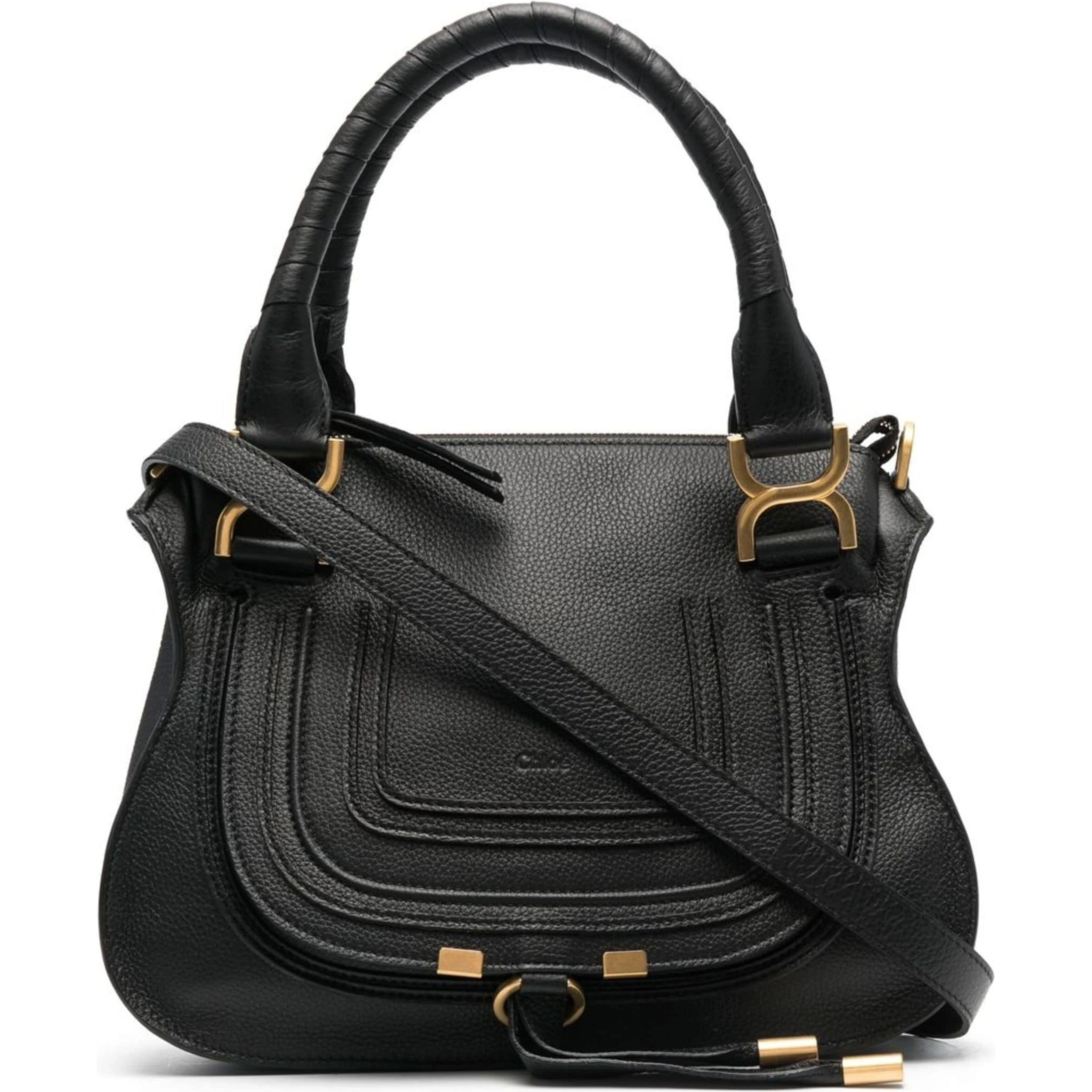 Chloè Bags