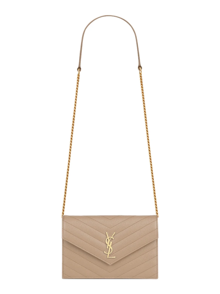 Saint Laurent Bags