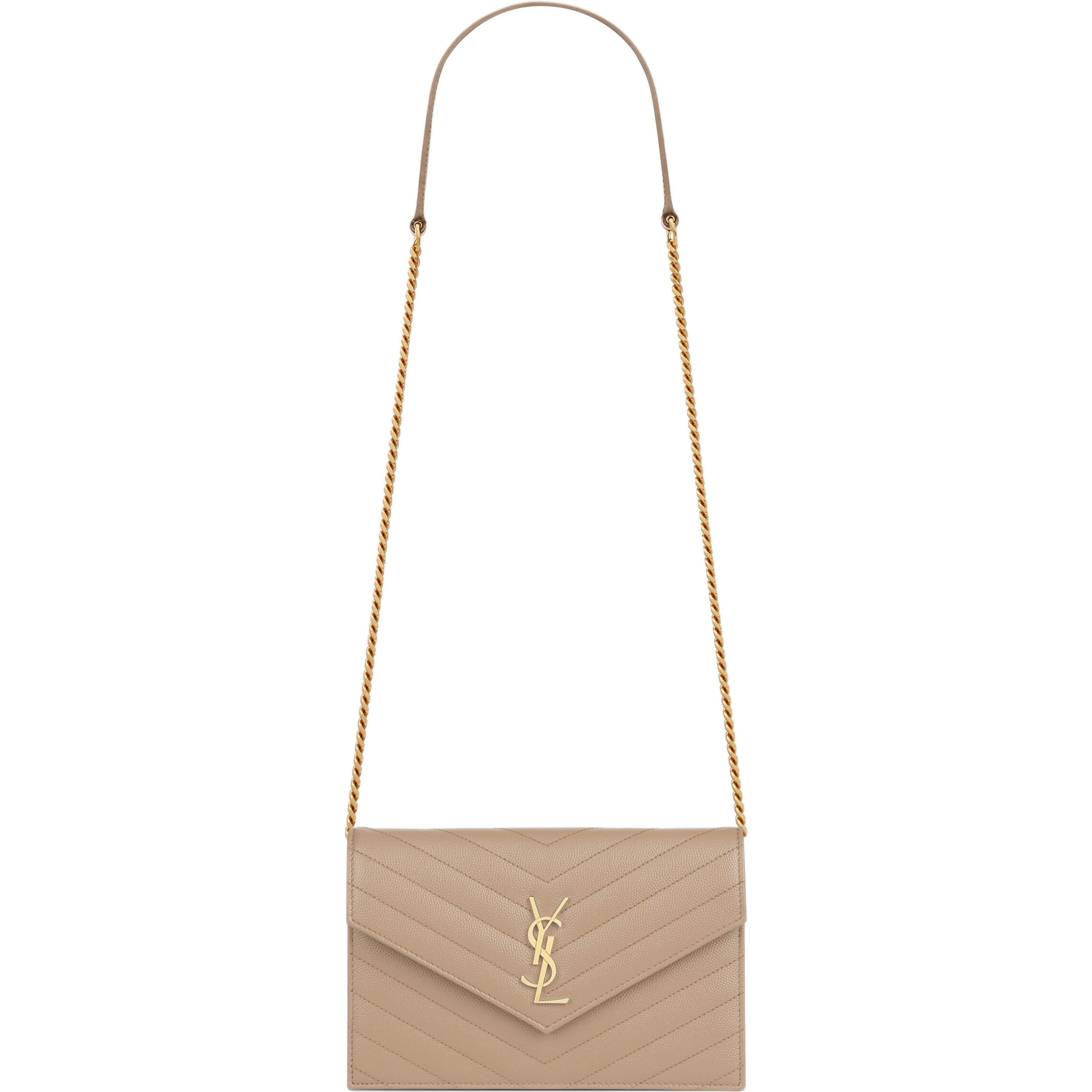 Saint Laurent Bags