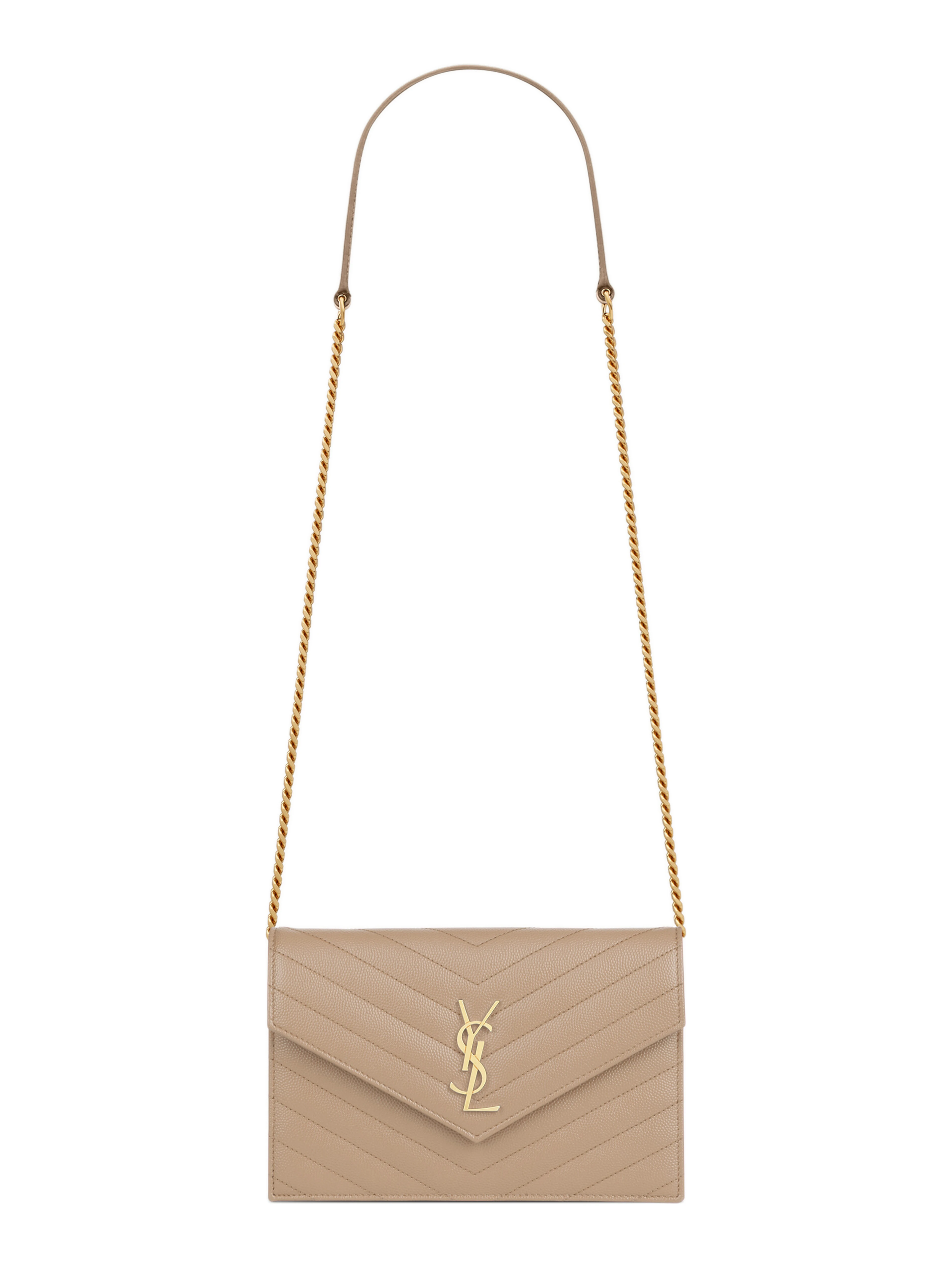 Saint Laurent Bags