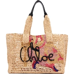 Chloè Bags
