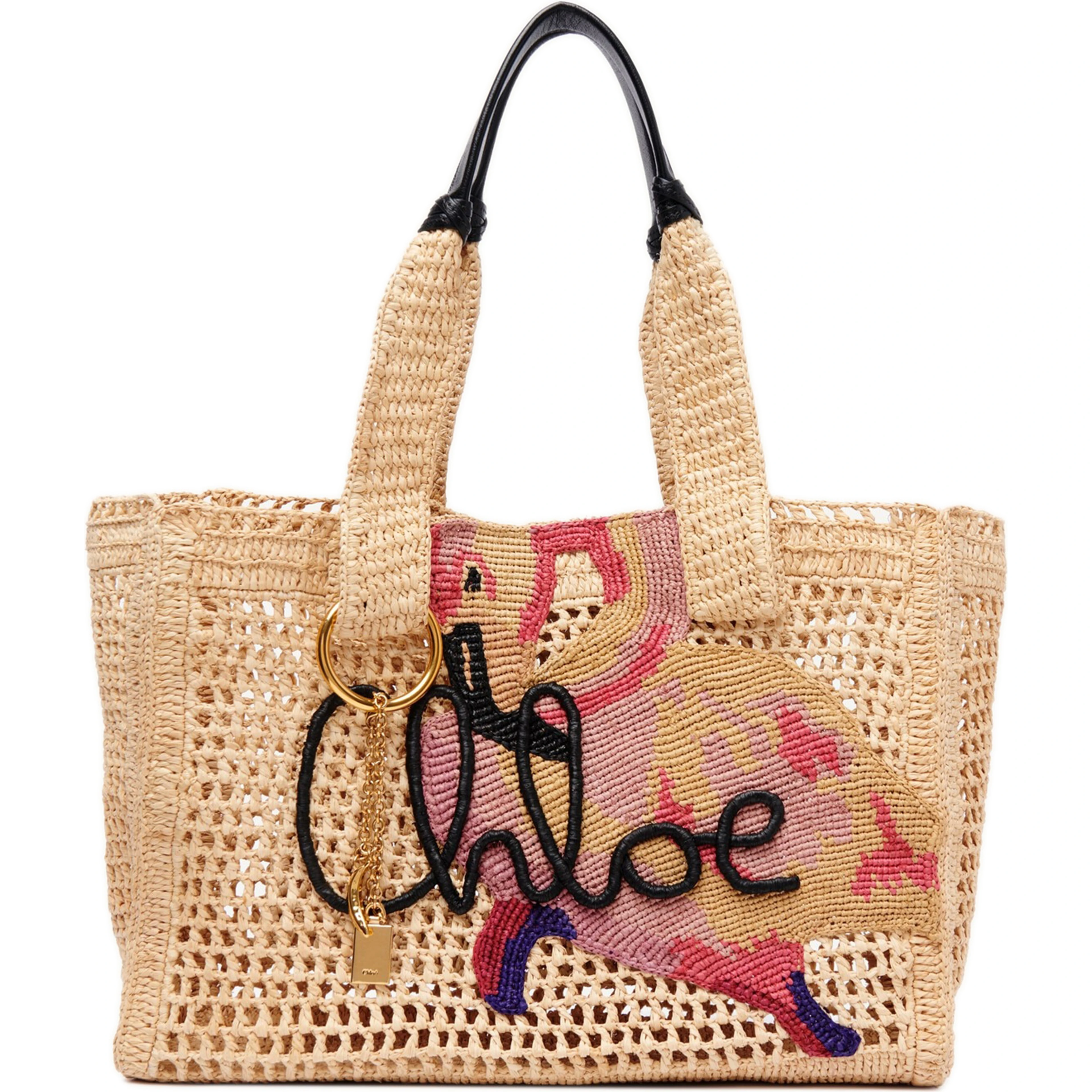 Chloè Bags