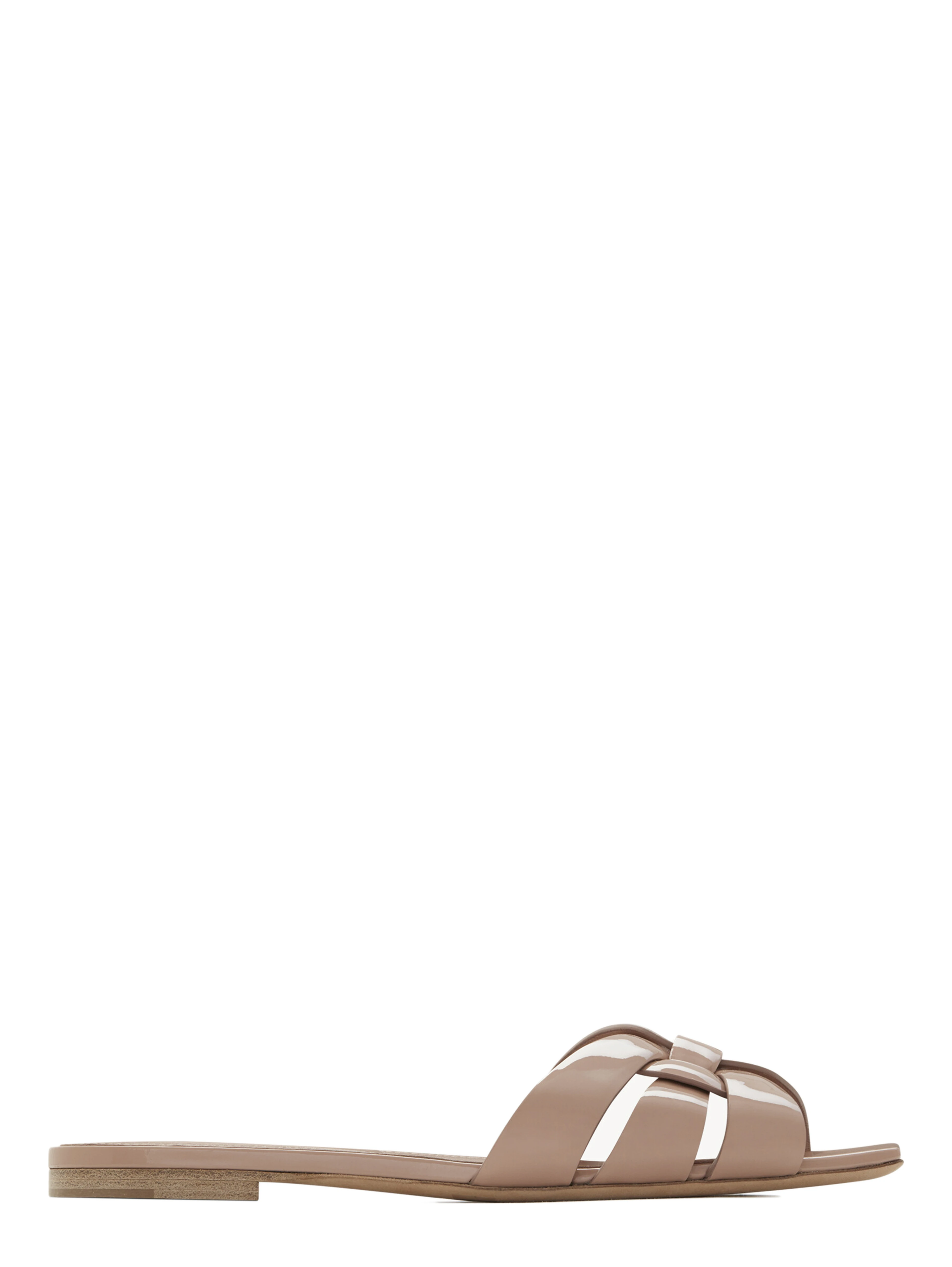 Saint Laurent Sandals