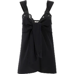 Chloè Shirts