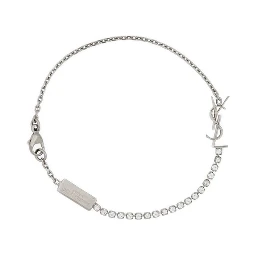 Saint Laurent Bijoux
