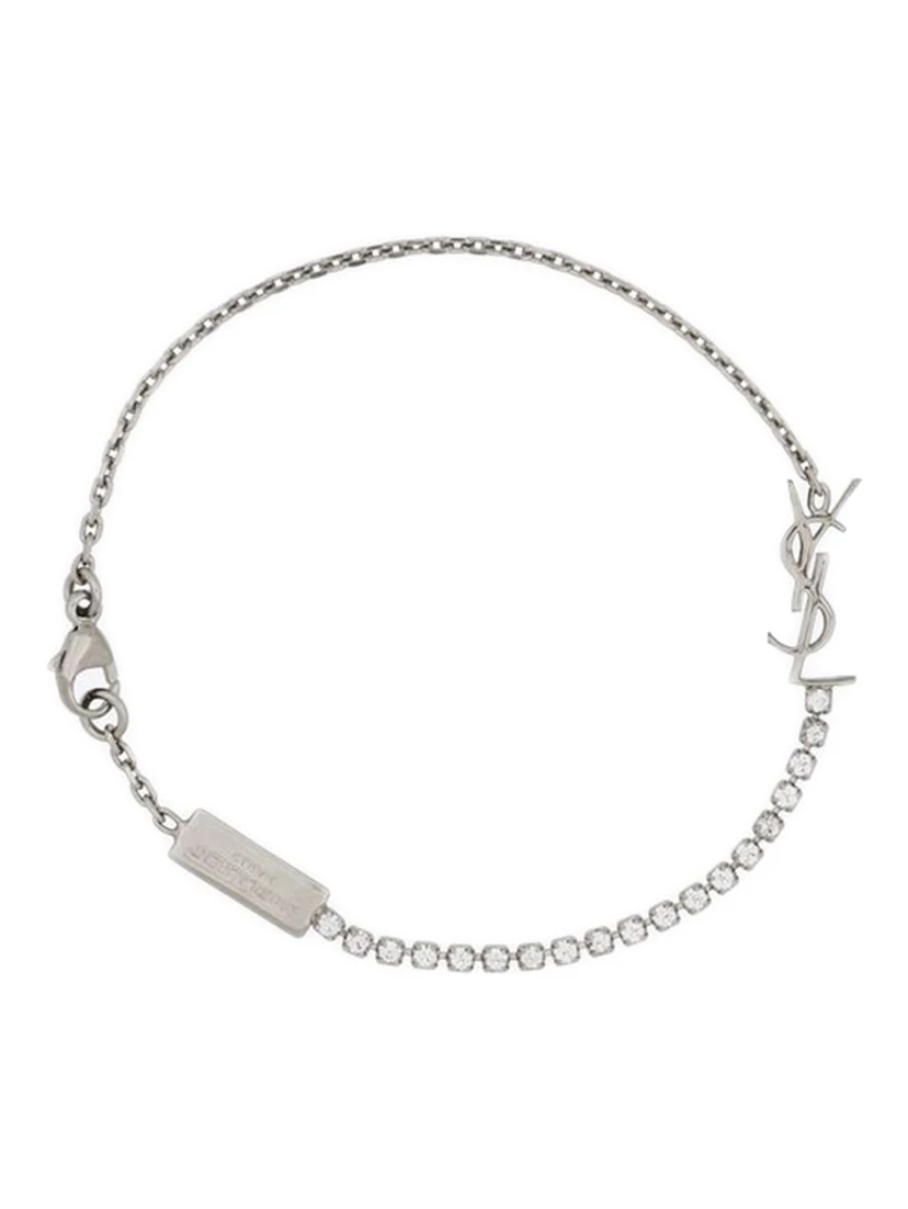 Saint Laurent Bijoux
