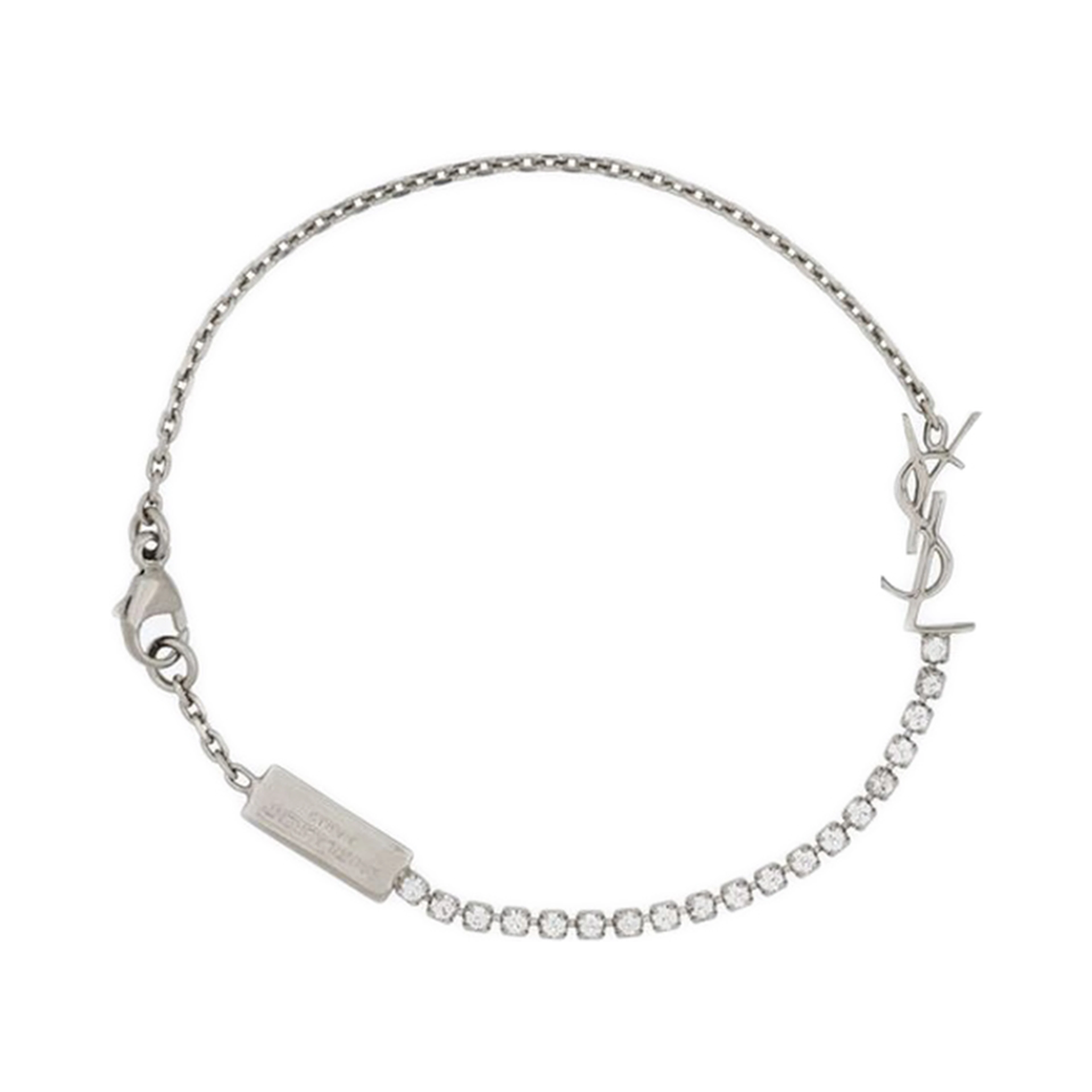 Saint Laurent Bijoux